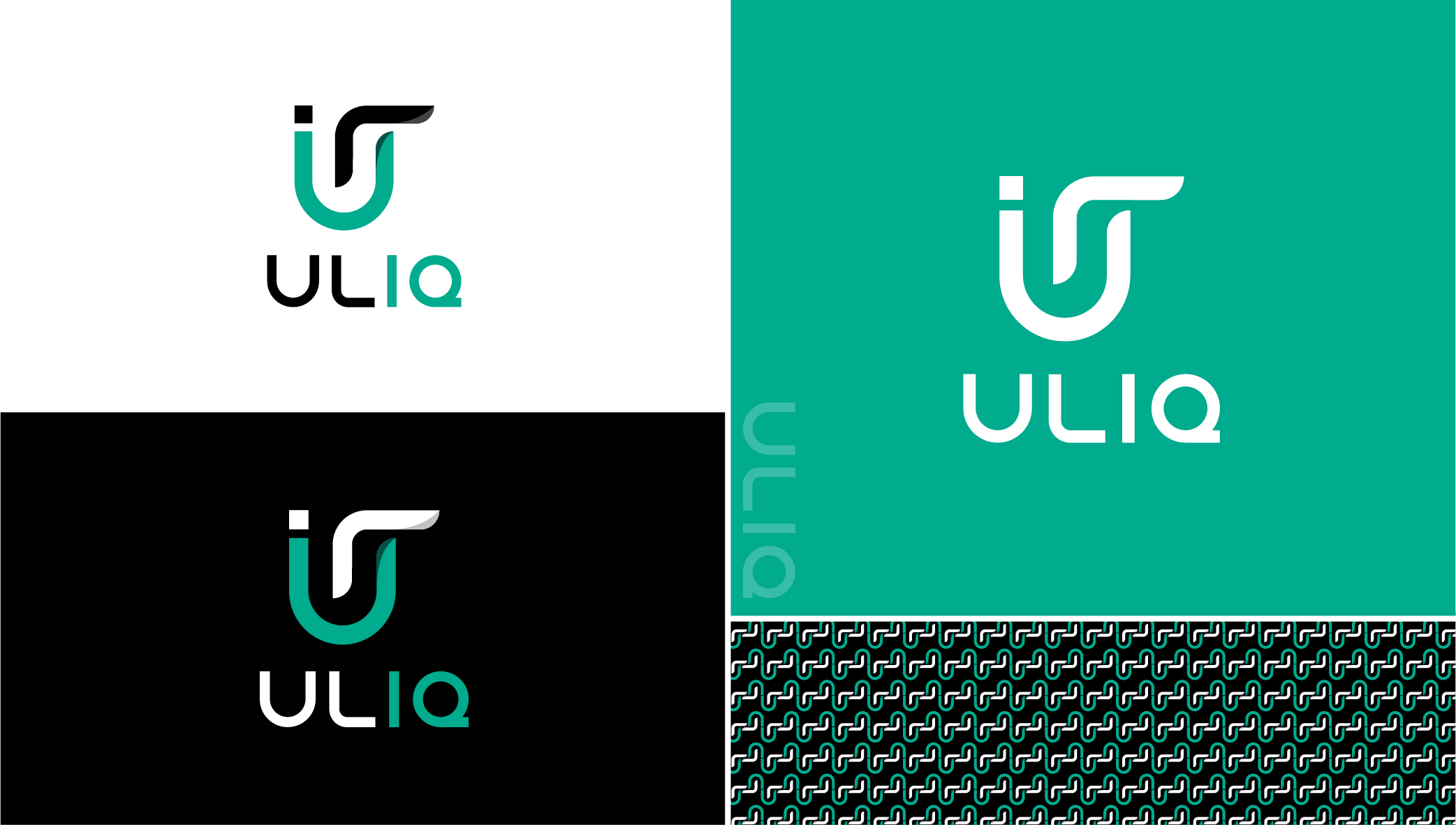 Design de Logo par CREATOR VK pour ce projet | Design #31191812