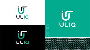 Logo Design by CREATOR VK for this project | Design: #31191812