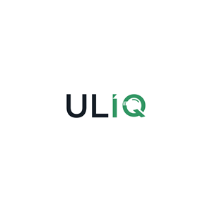 Logo Design by Berantaz for this project | Design: #31194564