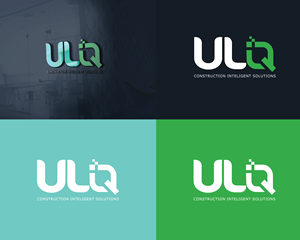 Logo Design by SmartCast for this project | Design: #31194160