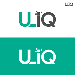 Logo Design by UsamaIjaz for this project | Design: #31197303