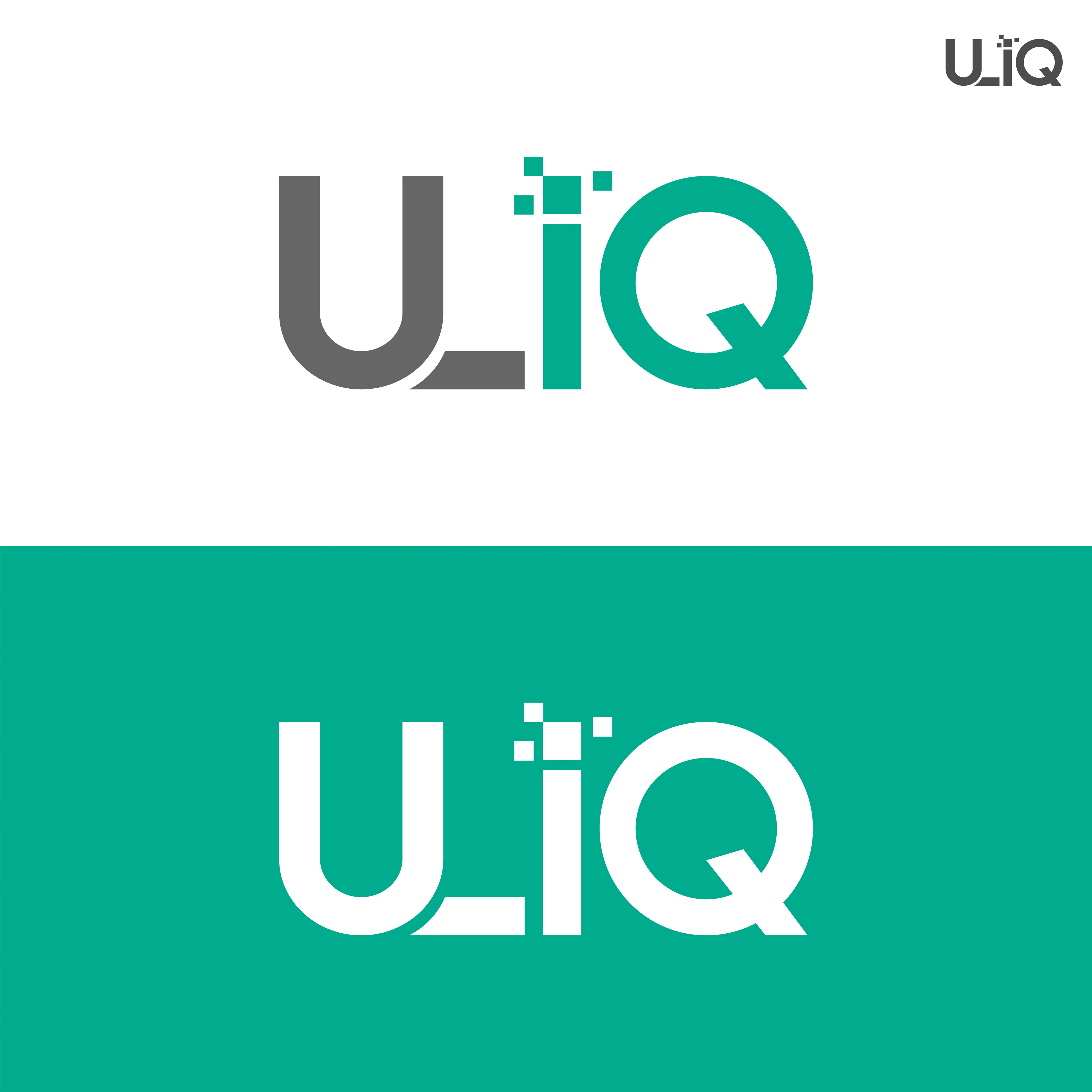 Design de Logo par UsamaIjaz pour ce projet | Design #31197342