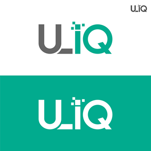 Logo Design by UsamaIjaz for this project | Design: #31197342
