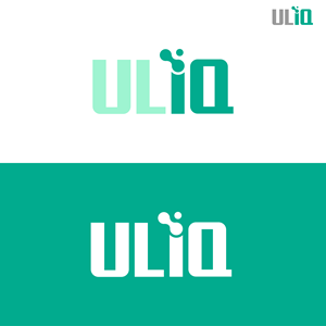 Logo Design by UsamaIjaz for this project | Design: #31198032