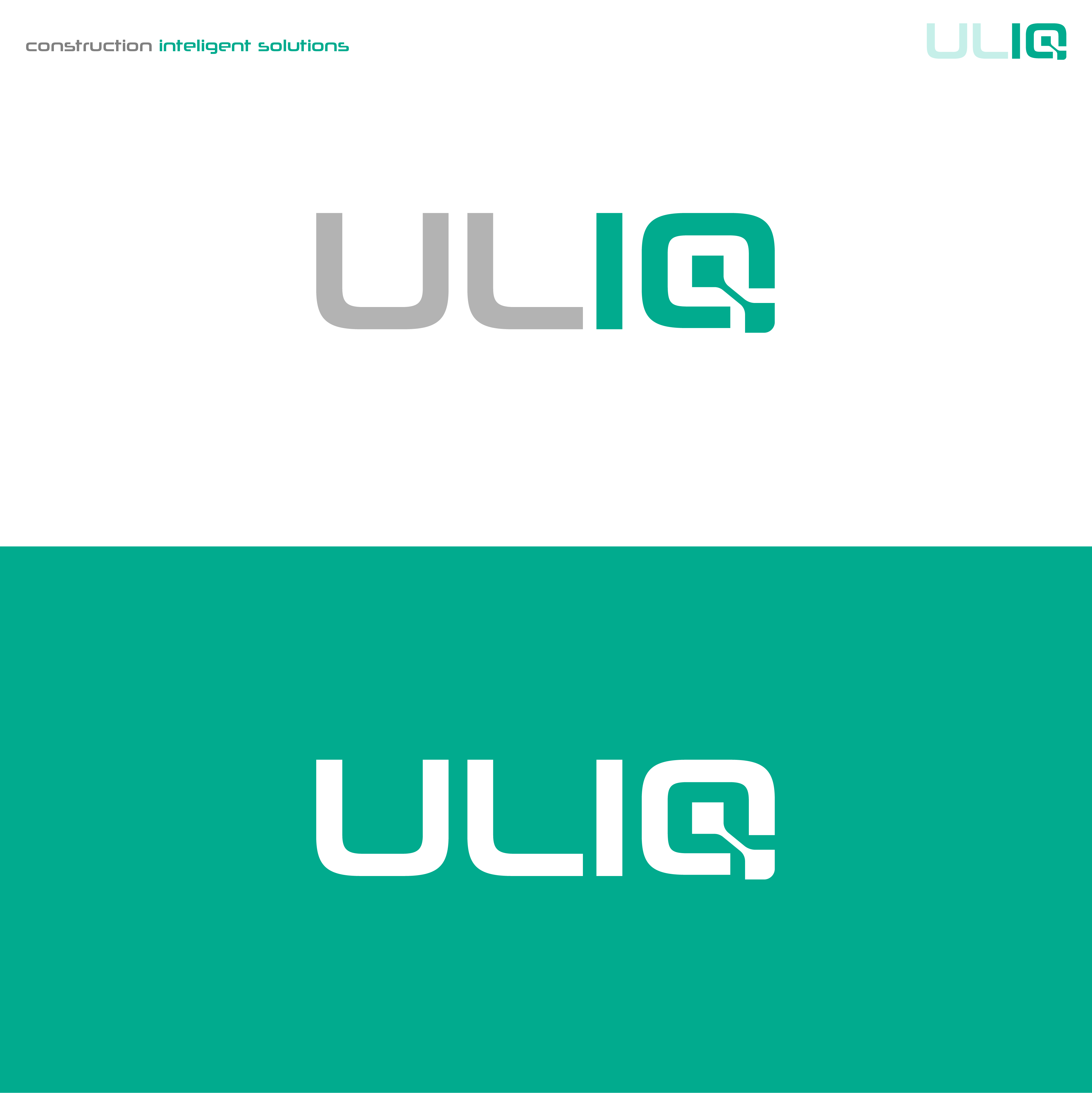 Logo Design by UsamaIjaz for this project | Design #31202771