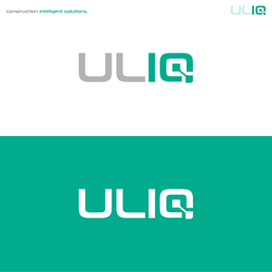 Logo Design by UsamaIjaz for this project | Design: #31202771