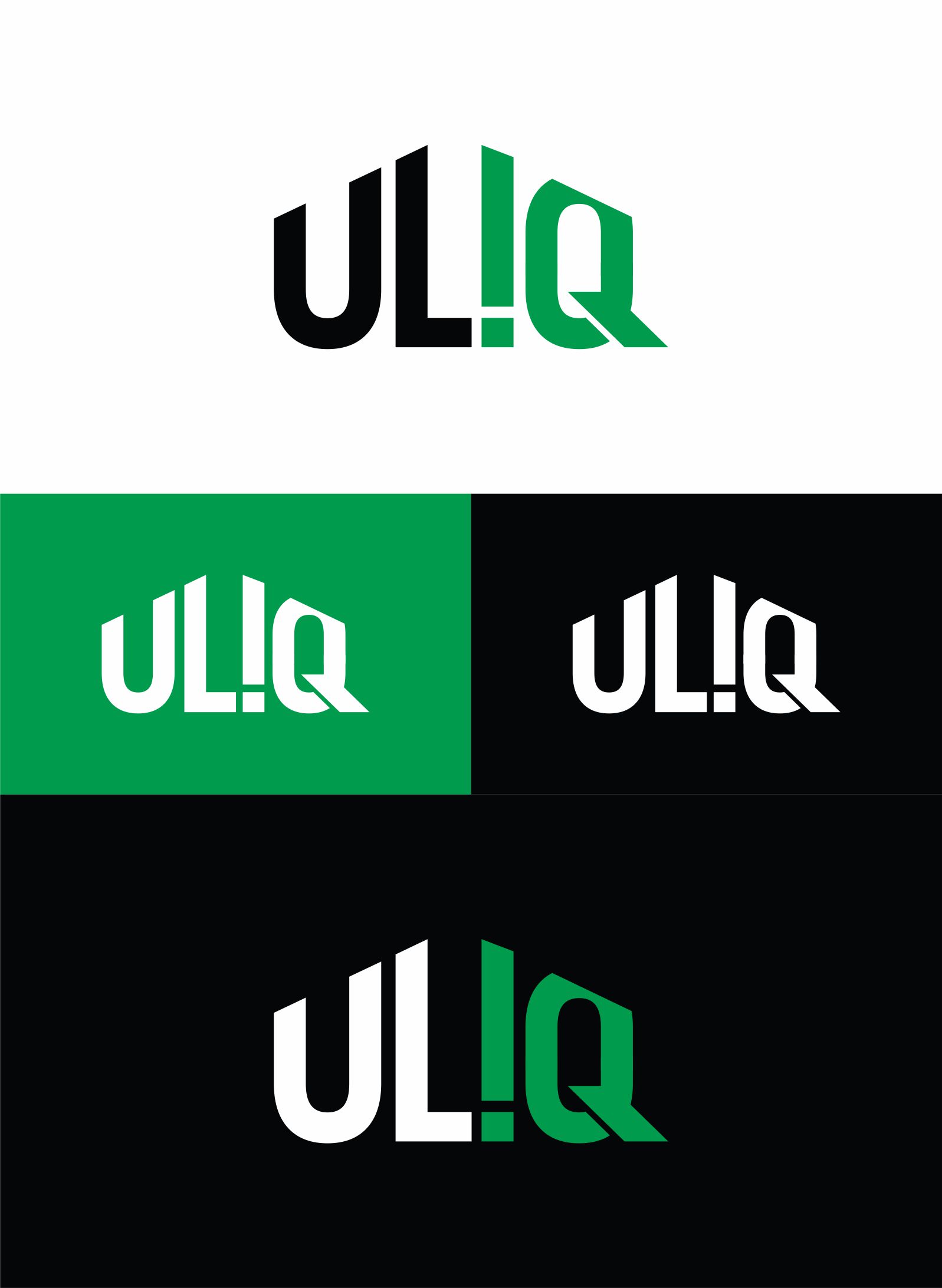 Design de Logo par 1206studio pour ce projet | Design #31207107