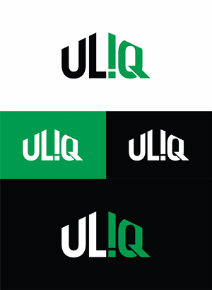 Design de Logo par 1206studio pour ce projet | Design : #31207107