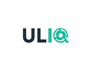 Logo Design by Anh268 for this project | Design: #31204218