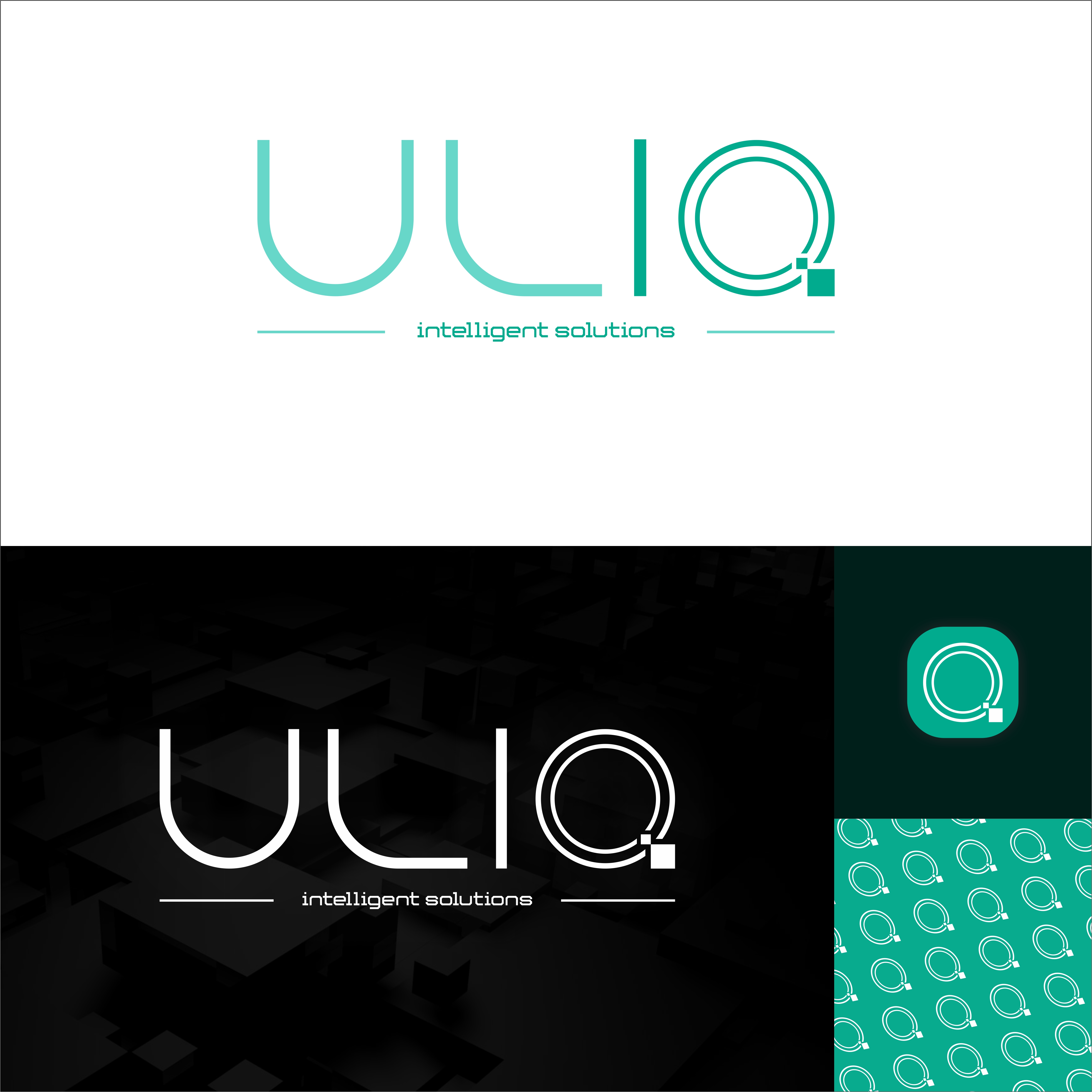 Logo Design by BLINDMOON for this project | Design #31191895