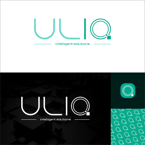 Logo Design by BLINDMOON