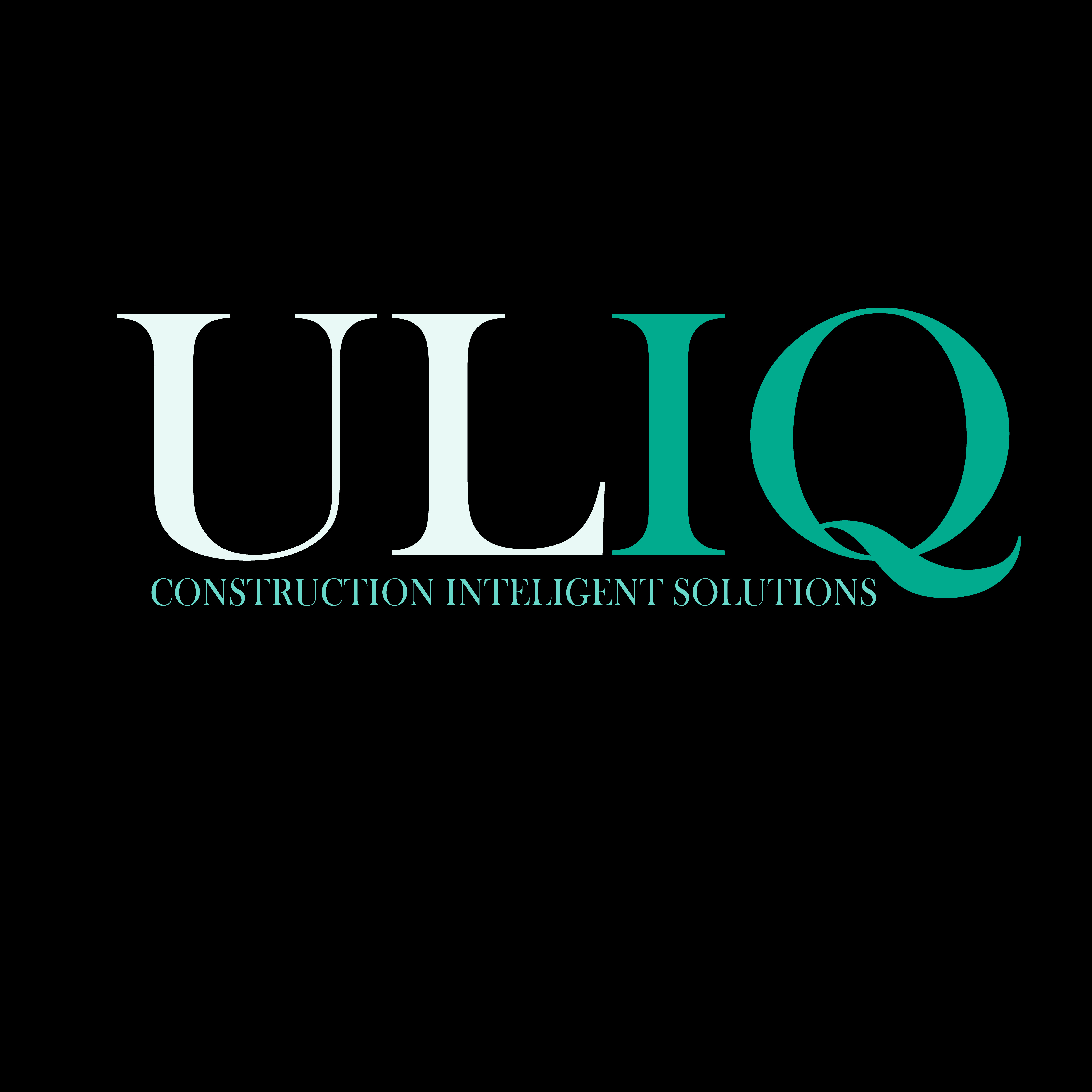 Logo Design by khadiga90 for this project | Design #31197769