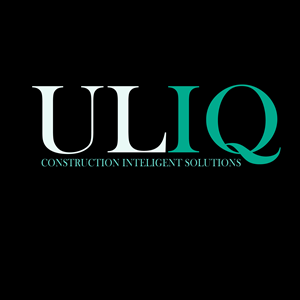 Logo Design by khadiga90 for this project | Design: #31197769