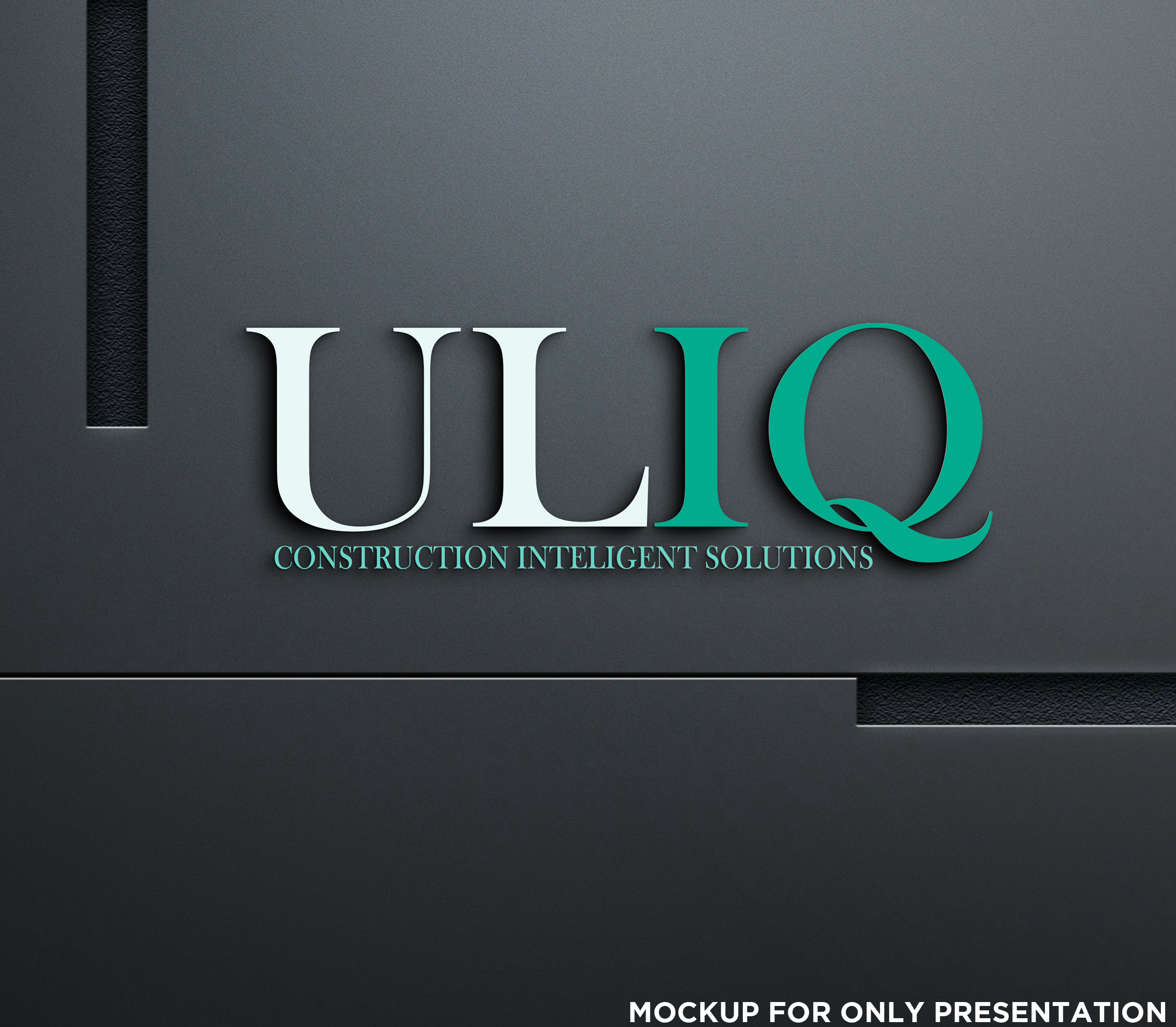 Design de Logo par khadiga90 pour ce projet | Design #31197774