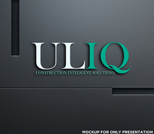 Logo Design by khadiga90 for this project | Design: #31197774