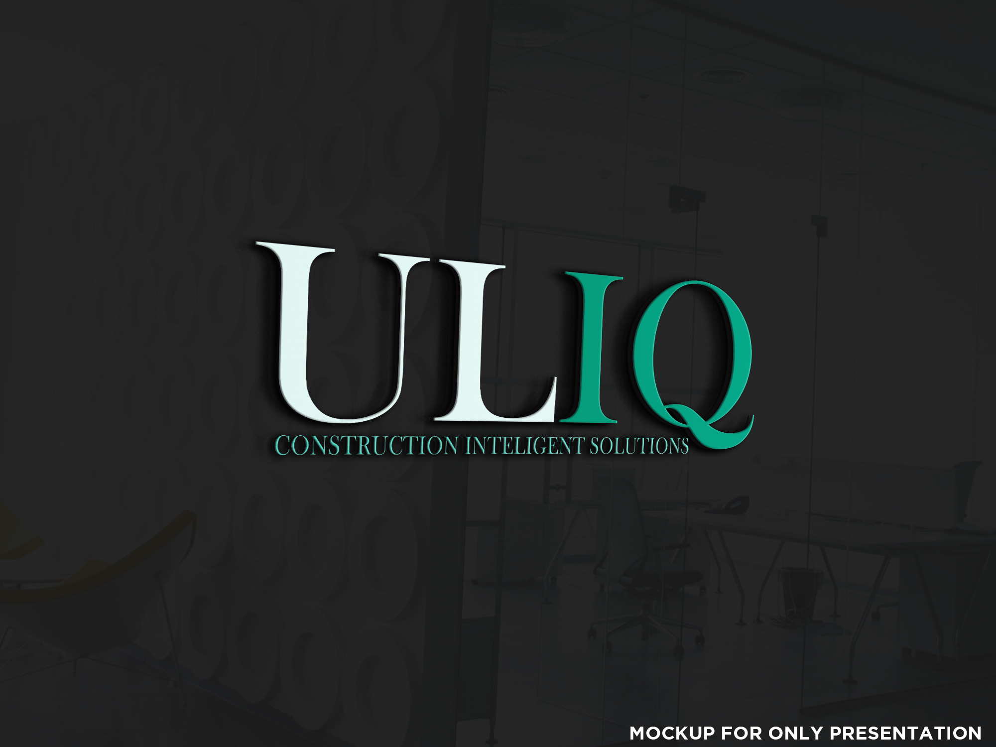 Design de Logo par khadiga90 pour ce projet | Design #31197779