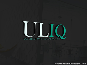 Logo Design by khadiga90 for this project | Design: #31197779