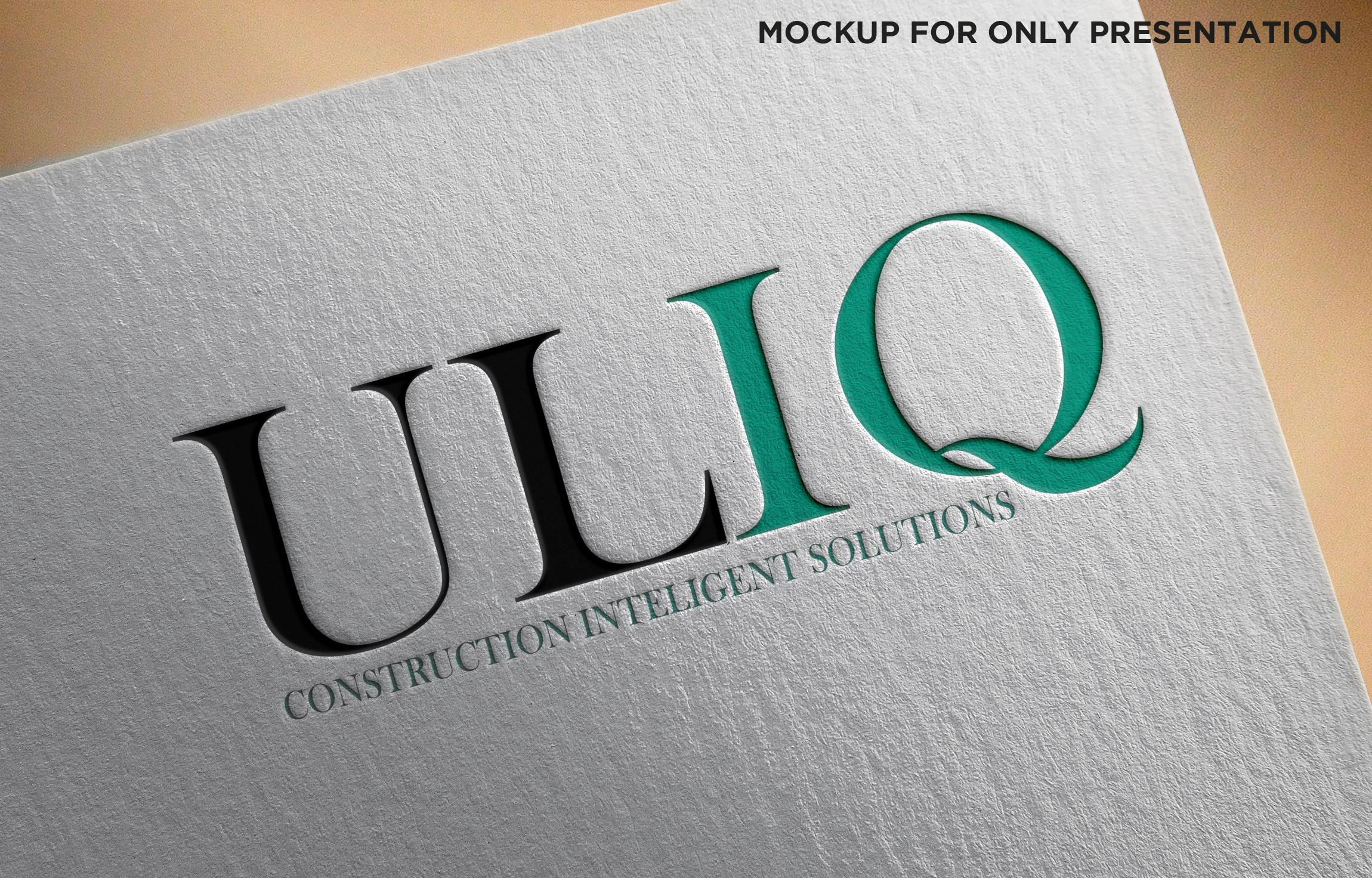 Design de Logo par khadiga90 pour ce projet | Design #31197781