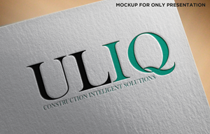 Logo Design by khadiga90 for this project | Design: #31197781