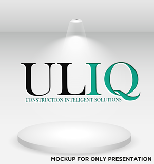 Logo Design by khadiga90 for this project | Design: #31197789