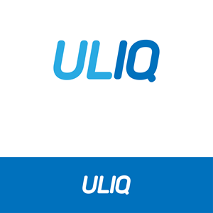 Logo Design by chilliebird studio for this project | Design: #31193675