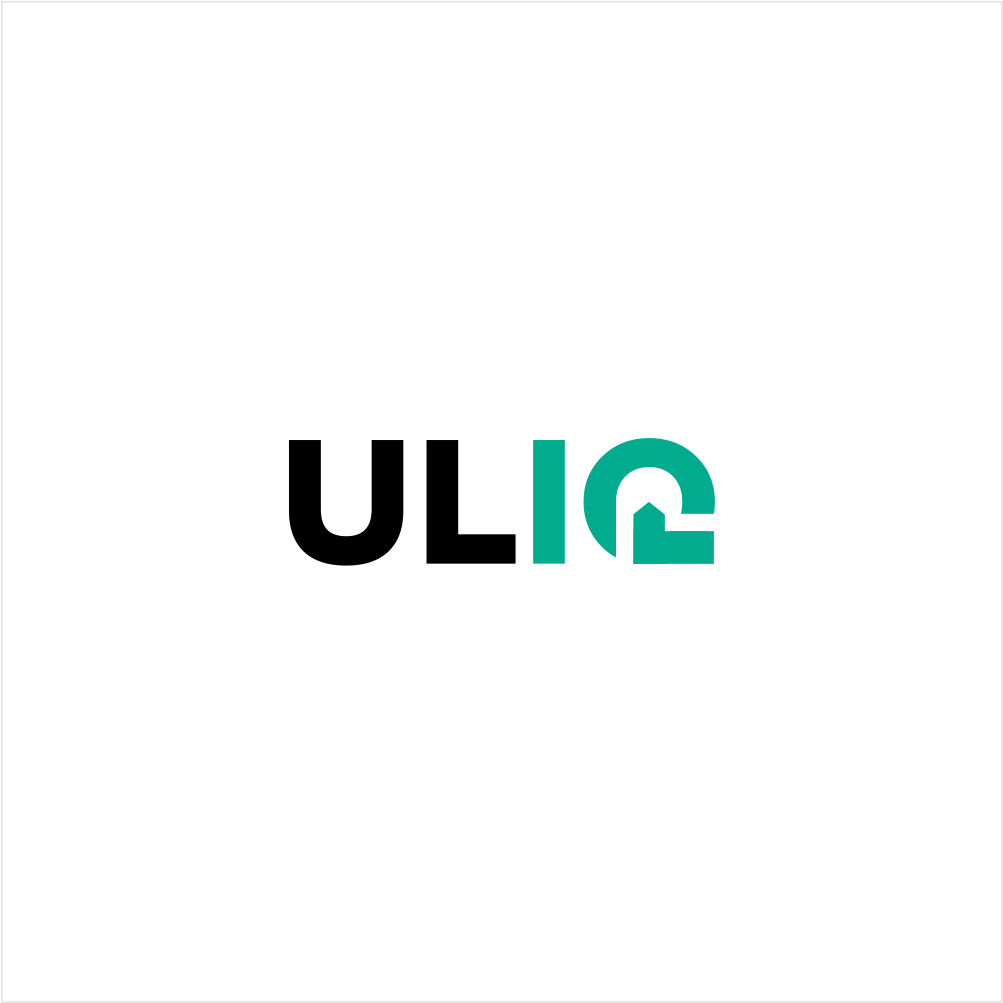 Logo Design by H19.Std for this project | Design #31203358