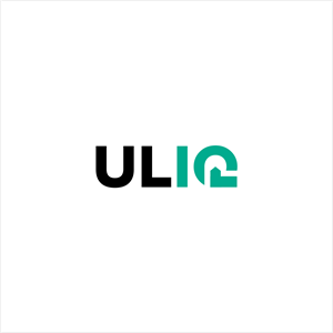 Logo Design by H19.Std