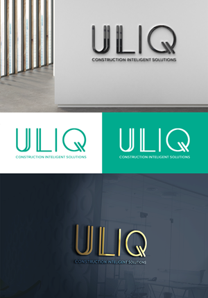 Logo Design by SR Creations. for this project | Design: #31200731
