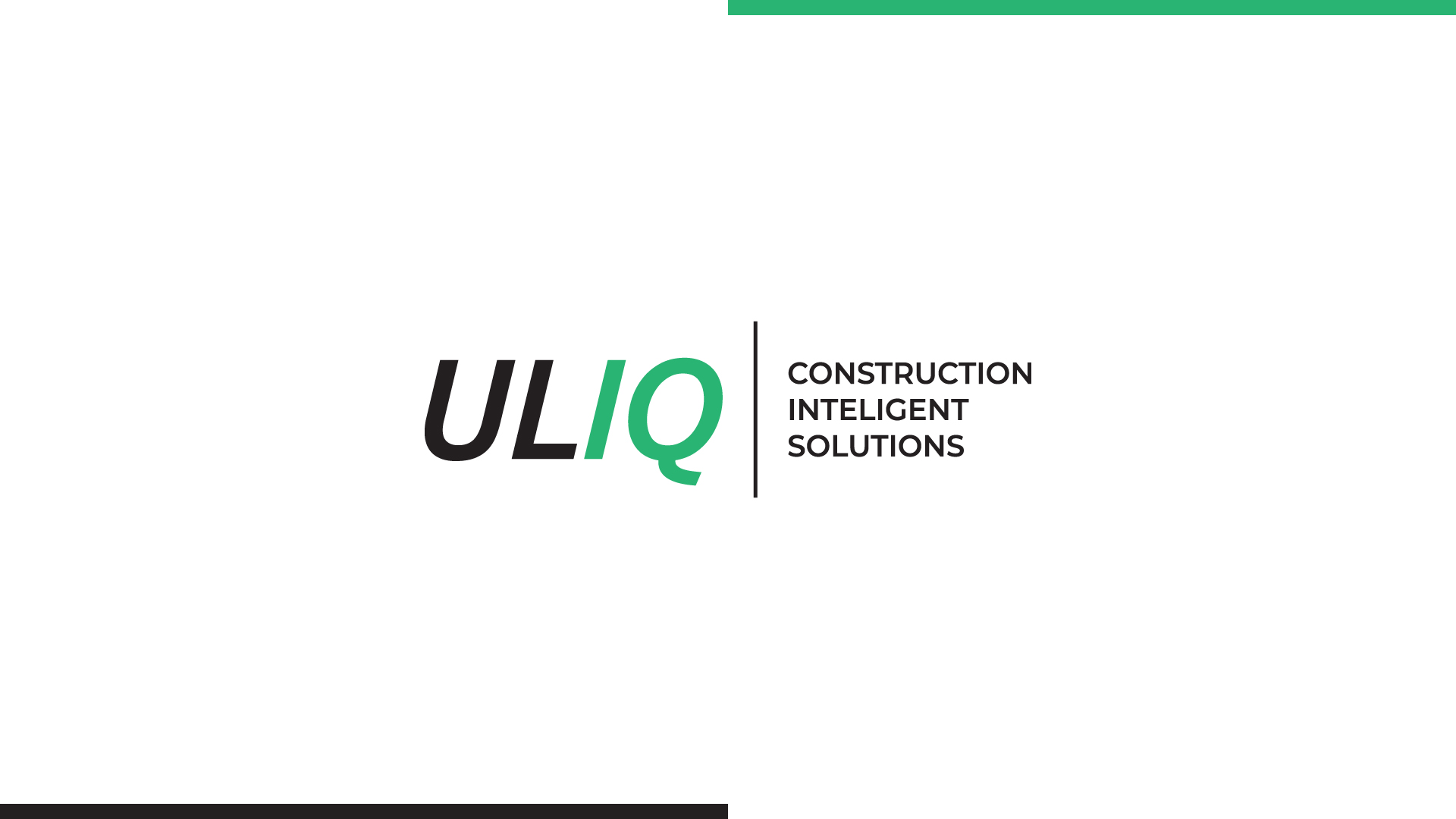 Logo Design by gfx7 for this project | Design #31206971