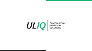 Logo Design by gfx7