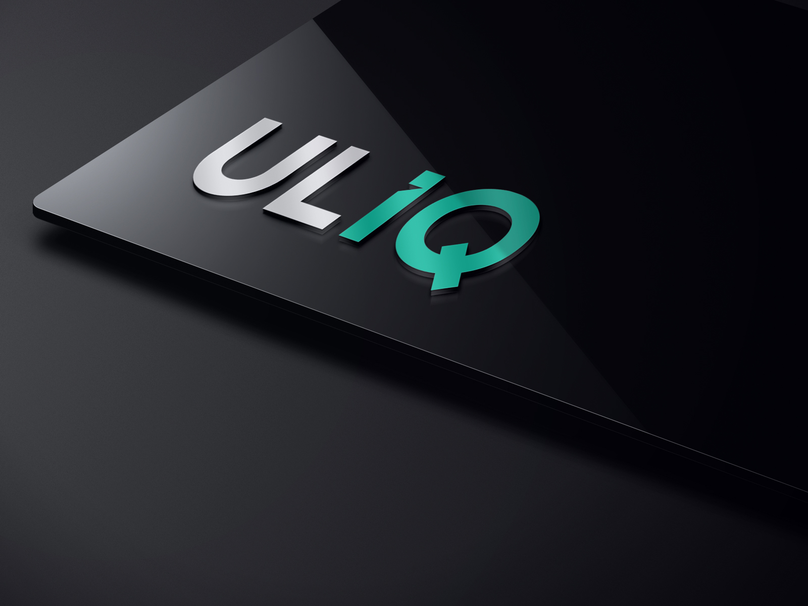 Logo Design by apik. for this project | Design #31195355