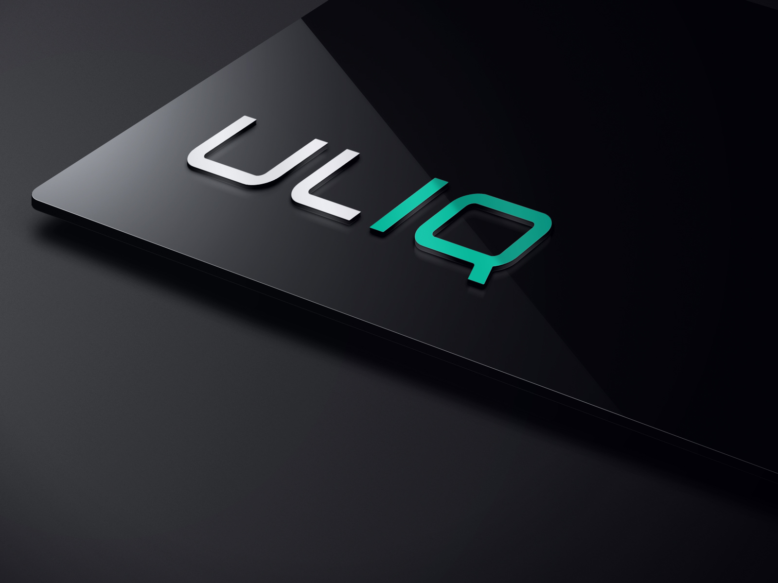 Logo-Design von apik. für dieses Projekt | Design #31195364