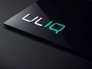 Logo Design by apik. for this project | Design: #31195364