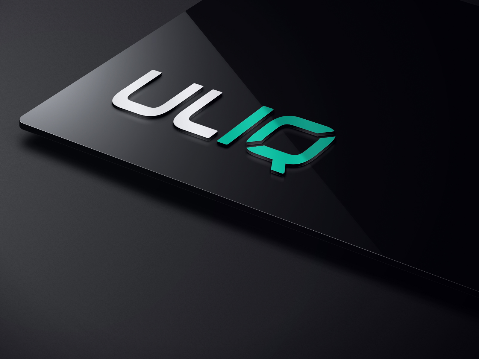 Logo Design by apik. for this project | Design #31195373