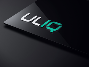 Logo Design by apik. for this project | Design: #31195373