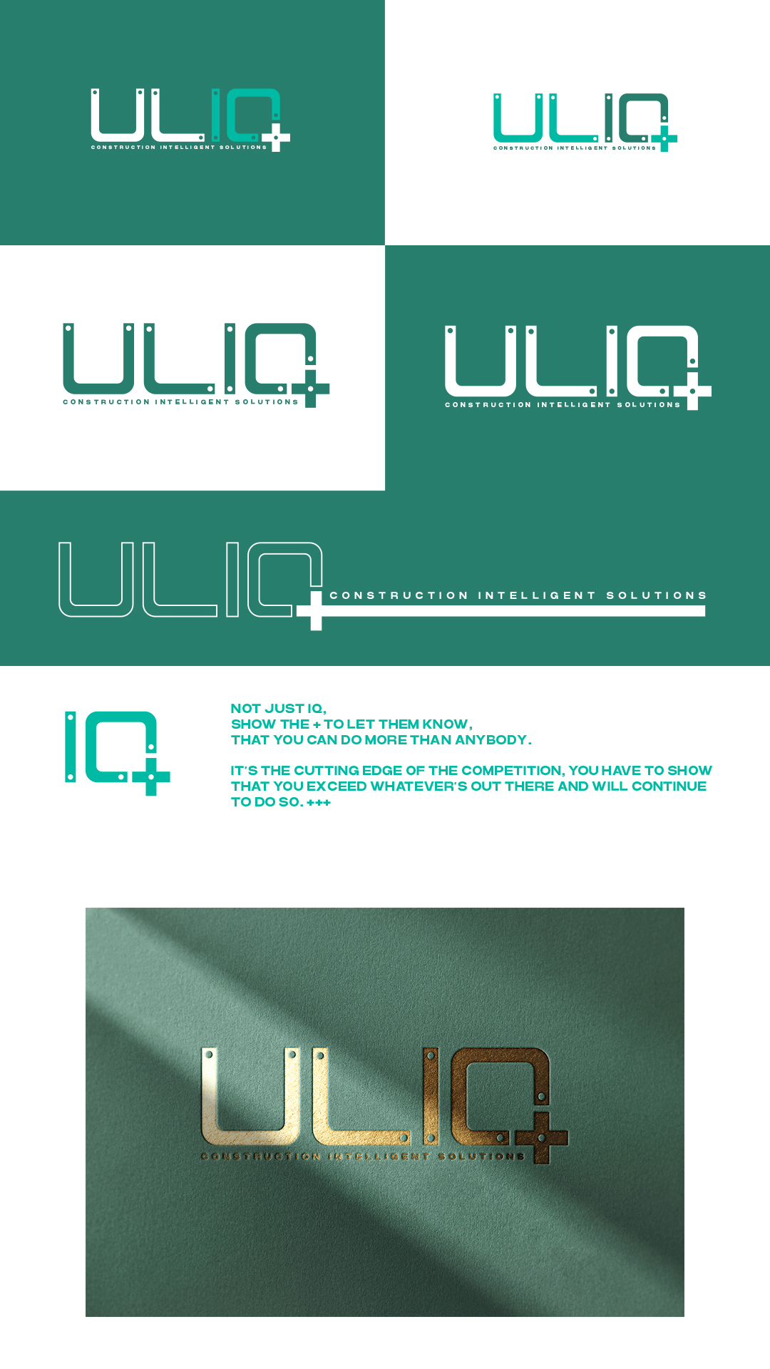 Design de Logo par re44 pour ce projet | Design #31200693