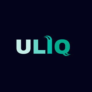 Logo Design by Rawshan