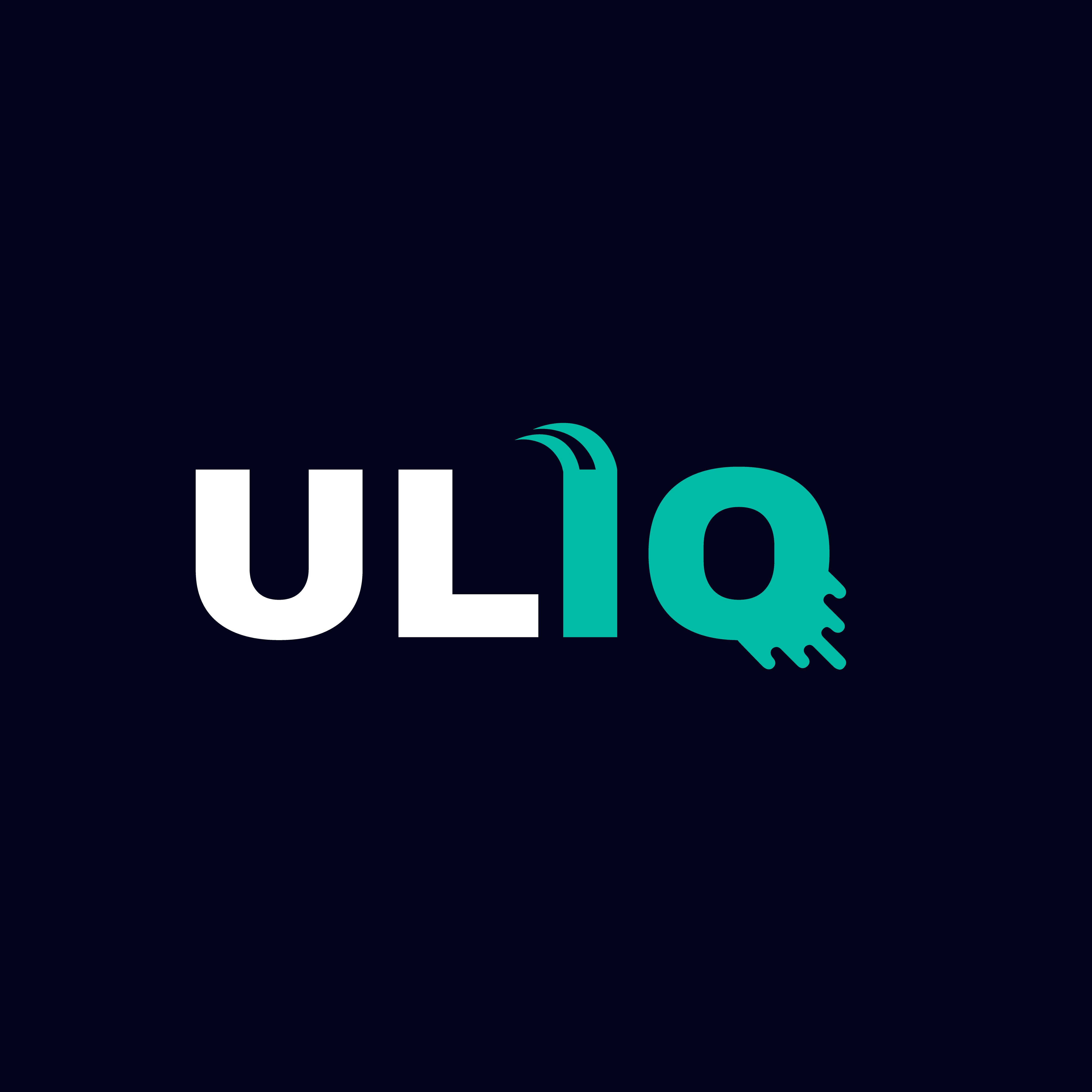 Logo Design by Rawshan for this project | Design #31193852