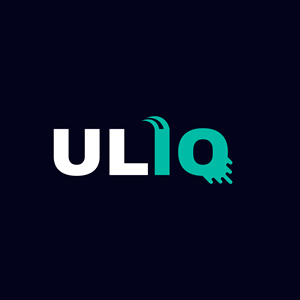 Logo Design by Rawshan for this project | Design: #31193852