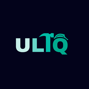 Logo Design by Rawshan for this project | Design: #31193959