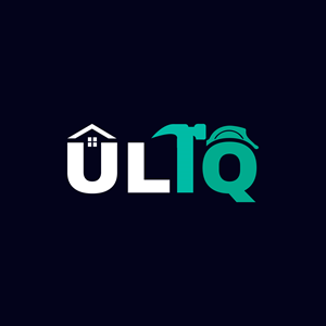 Logo Design by Rawshan for this project | Design: #31194221
