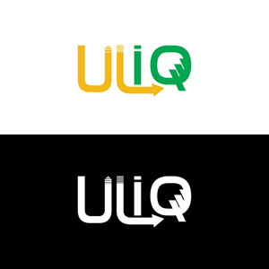 Logo Design by Creative_PRoy
