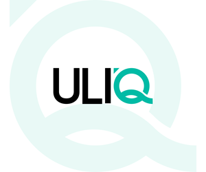Logo Design by 1964desing