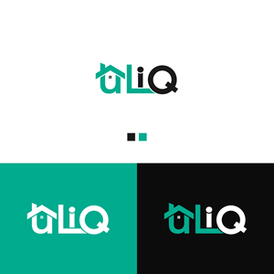Logo Design by Design Fly838