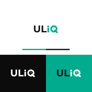 Logo Design by Design Fly838 for this project | Design: #31192526