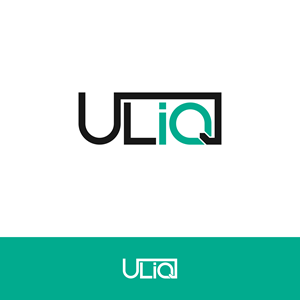 Logo Design by limitart for this project | Design: #31197826