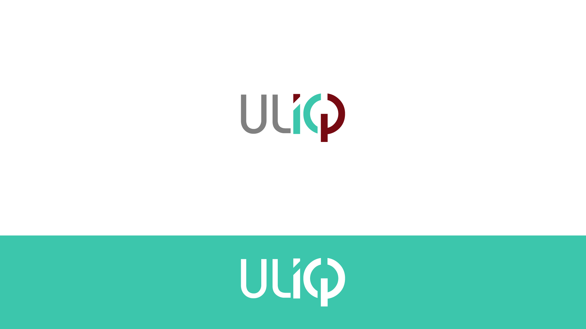 Design de Logo par moisesf pour ce projet | Design #31192698