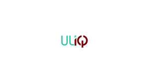 Logo Design by moisesf for this project | Design: #31192706