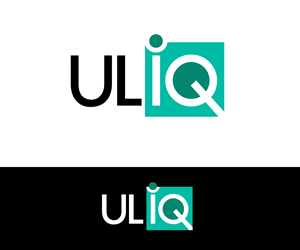 Logo Design by logoarts for this project | Design: #31195862