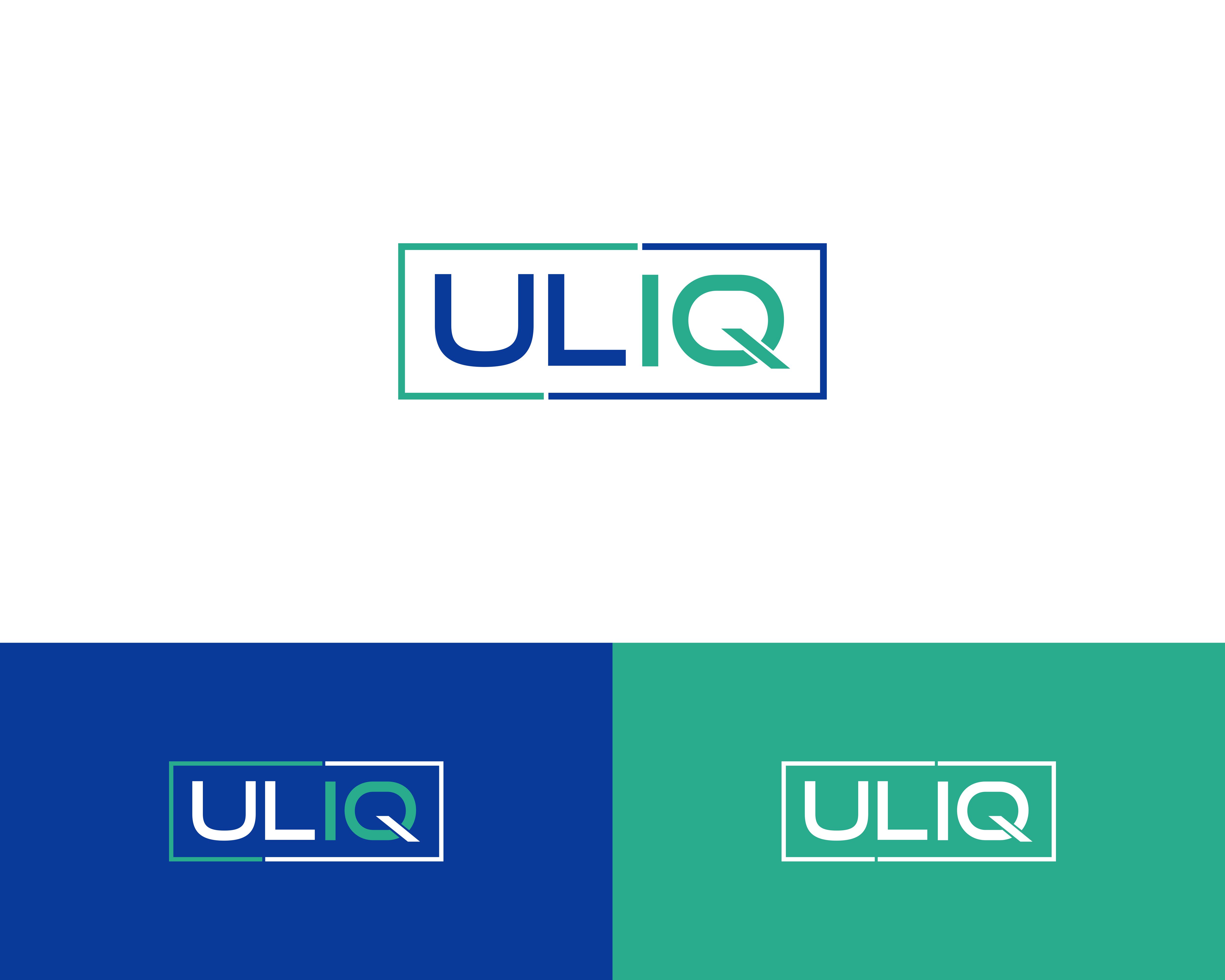 Diseño de Logo por Graphic Media para este proyecto | Diseño #31192927